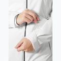 Kurtka narciarska damska Helly Hansen Motionista Lifaloft white 5