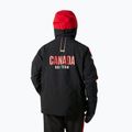 Kurtka narciarska Helly Hansen World Cup Insulated black aca 2