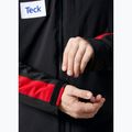 Kurtka narciarska Helly Hansen World Cup Insulated black aca 4