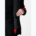 Kurtka narciarska Helly Hansen World Cup Insulated black aca 5