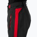 Spodnie narciarskie męskie Helly Hansen World Cup Insulated Full-Zip black aca 4