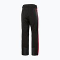 Spodnie narciarskie męskie Helly Hansen World Cup Insulated Full-Zip black aca 7