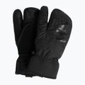 Rękawice narciarskie Helly Hansen Ullr D 3 Fingers black