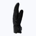 Rękawice narciarskie Helly Hansen Ullr D 3 Fingers black 2