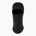 Kominiarka Helly Hansen Lifa Merino Balaclava black