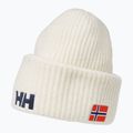 Czapka zimowa Helly Hansen Soft Rib snow