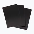 Zestaw naprawczy Helly Hansen Repair Kit black 2