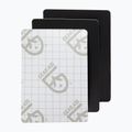 Zestaw naprawczy Helly Hansen Repair Kit black 3