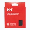 Zestaw naprawczy Helly Hansen Repair Kit black 4