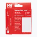 Zestaw naprawczy Helly Hansen Repair Kit black 5