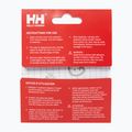 Zestaw naprawczy Helly Hansen Repair Kit black 6