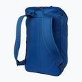 Plecak Helly Hansen Spruce 25 l deep fjord 2