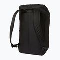 Plecak Helly Hansen Spruce 25 l black 2