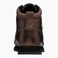 Buty damskie Helly Hansen The Forester bison/deep brown 8