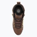 Buty damskie Helly Hansen The Forester bison/deep brown 6