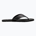 Japonki męskie Helly Hansen Seasand 2 Leather Sandals black/fallen rock 2