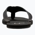 Japonki męskie Helly Hansen Seasand 2 Leather Sandals black/fallen rock 3