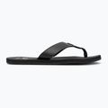 Japonki męskie Helly Hansen Seasand 2 Leather Sandals black/fallen rock 2