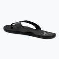 Japonki męskie Helly Hansen Seasand 2 Leather Sandals black/fallen rock 3