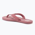 Japonki damskie Helly Hansen Logo Sandals 2 ash rose/rose smoke 3