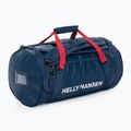 Torba podróżna Helly Hansen HH Duffel Bag 2 30 l ocean 2