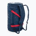 Torba podróżna Helly Hansen HH Duffel Bag 2 30 l ocean 3