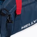 Torba podróżna Helly Hansen HH Duffel Bag 2 30 l ocean 4