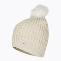 Czapka zimowa damska Helly Hansen Snowfall off white 3