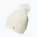 Czapka zimowa damska Helly Hansen Snowfall off white 6