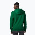 Bluza męska Helly Hansen F2F Organic Cotton Hoodie malachite/488 2