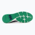 Buty żeglarskie męskie Helly Hansen Ahiga V4 Hydropower ocean/bright green 4