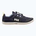Buty damskie Helly Hansen Hp Foil V2 navy/off white 8