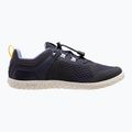 Buty damskie Helly Hansen Hp Foil V2 navy/off white 9