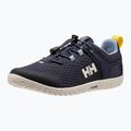 Buty damskie Helly Hansen Hp Foil V2 navy/off white 10
