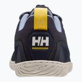 Buty damskie Helly Hansen Hp Foil V2 navy/off white 11