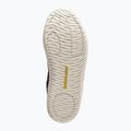 Buty damskie Helly Hansen Hp Foil V2 navy/off white 12