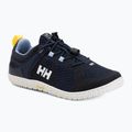 Buty damskie Helly Hansen Hp Foil V2 navy/off white