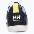 Buty damskie Helly Hansen Hp Foil V2 navy/off white 6