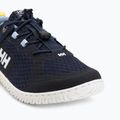 Buty damskie Helly Hansen Hp Foil V2 navy/off white 7