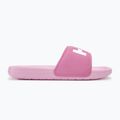 Klapki damskie Helly Hansen H/H Slides cherry blossom 2