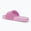 Klapki damskie Helly Hansen H/H Slides cherry blossom 3