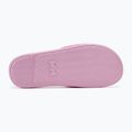 Klapki damskie Helly Hansen H/H Slides cherry blossom 4