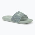 Klapki damskie Helly Hansen H/H Slides green mist