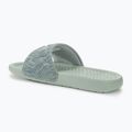 Klapki damskie Helly Hansen H/H Slides green mist 3