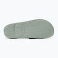 Klapki damskie Helly Hansen H/H Slides green mist 4