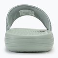 Klapki damskie Helly Hansen H/H Slides green mist 6