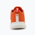 Buty męskie Helly Hansen Supalight Medley flame/white 6