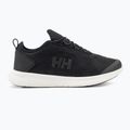 Buty żeglarskie męskie Helly Hansen Supalight Medley black/off white 2