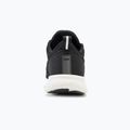 Buty męskie Helly Hansen Supalight Medley black/off white 6