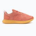 Buty żeglarskie damskie Helly Hansen Supalight Medley coral almond/miami peach 2